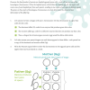 Experience Biology Student Lab Guide - Image 10
