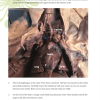 Experience Biology Student Lab Guide - Image 15