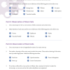 Experience Biology Student Lab Guide - Image 8