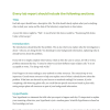 Experience Biology Student Lab Guide - Image 5