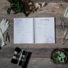 Experience Biology Student Guidebook - Image 2