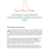 {Libro 3} Relaciones: 11 lecciones que le darán a los hijos un mejor entendimiento sobre la sexualidad bíblica - Image 5