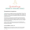 {Libro 3} Relaciones: 11 lecciones que le darán a los hijos un mejor entendimiento sobre la sexualidad bíblica - Image 3