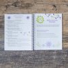 Experience Biology Student Adventure Guide - Image 2