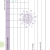 Experience Biology Student Adventure Guide - Image 4
