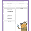Experience Biology Student Adventure Guide - Image 8