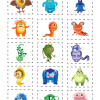 Experience Biology Student Adventure Guide - Image 7