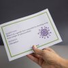 Experience Biology Lesson Cards - Image 2