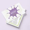 Experience Biology Lesson Cards - Image 3