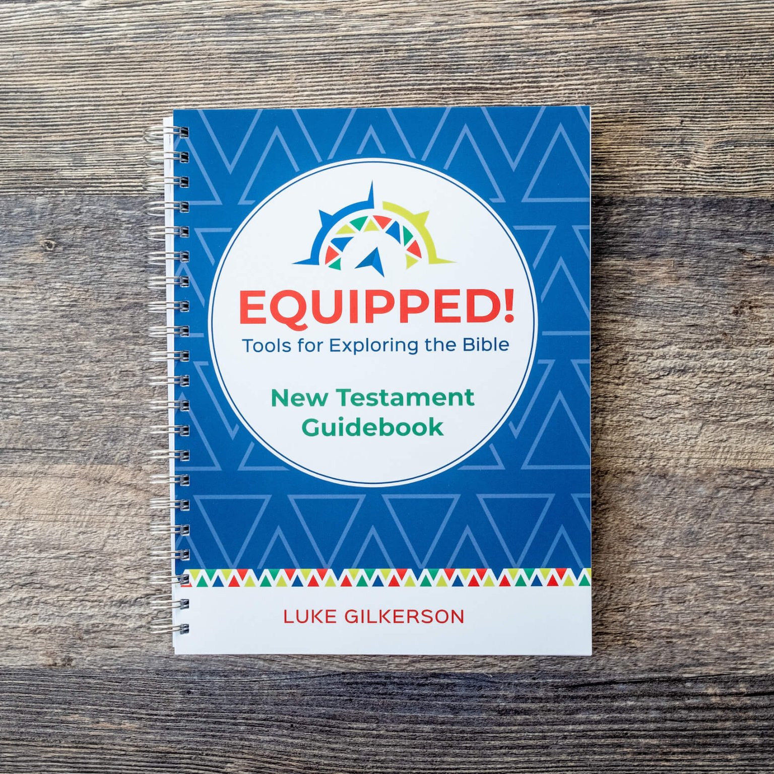 Biology Lab Kit from HST Journey Homeschool Bookstore