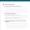 Equipped! New Testament Guidebook - Image 10