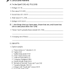 Equipped! New Testament Guidebook - Image 9