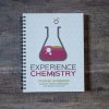 Experience Chemistry Student Guidebook - Image 2