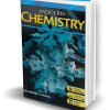 Modern Chemistry - Image 2
