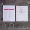 Experience Chemistry Student Guidebook - Image 3