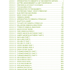 Experience Chemistry Student Guidebook - Image 4