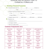Experience Chemistry Student Guidebook - Image 5