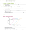 Experience Chemistry Student Guidebook - Image 6