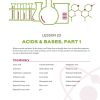 Experience Chemistry Student Guidebook - Image 7