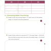 Experience Chemistry Student Guidebook - Image 8