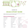 Experience Chemistry Student Guidebook - Image 9