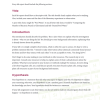Experience Chemistry Student Lab Guide - Image 3