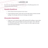 Experience Chemistry Student Lab Guide - Image 9