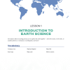 Earth Science Explored Student Guidebook - Image 4