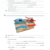 Earth Science Explored Student Guidebook - Image 5