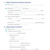 Earth Science Explored Student Guidebook - Image 6