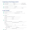 Earth Science Explored Student Guidebook - Image 7
