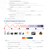 Earth Science Explored Student Guidebook - Image 8