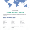 Earth Science Explored Student Guidebook - Image 9