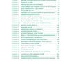 Earth Science Explored Student Lab Guide - Image 3