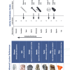 Earth Science Explored Student Lab Guide - Image 6