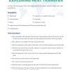Earth Science Explored Student Lab Guide - Image 7