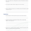 Earth Science Explored Student Lab Guide - Image 8