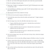 Earth Science Explored Student Lab Guide - Image 10