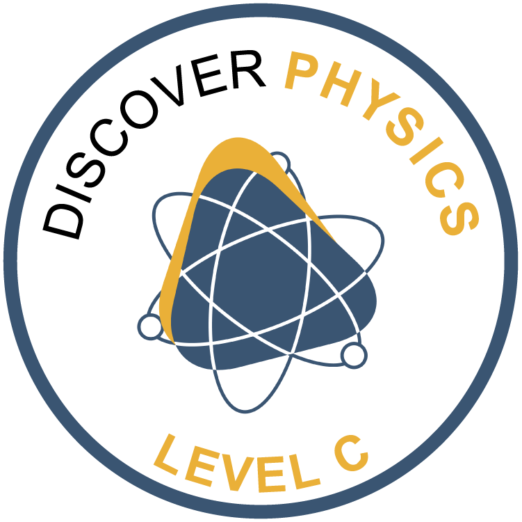 discover-physics-high-school-level-course-journey-homeschool-bookstore