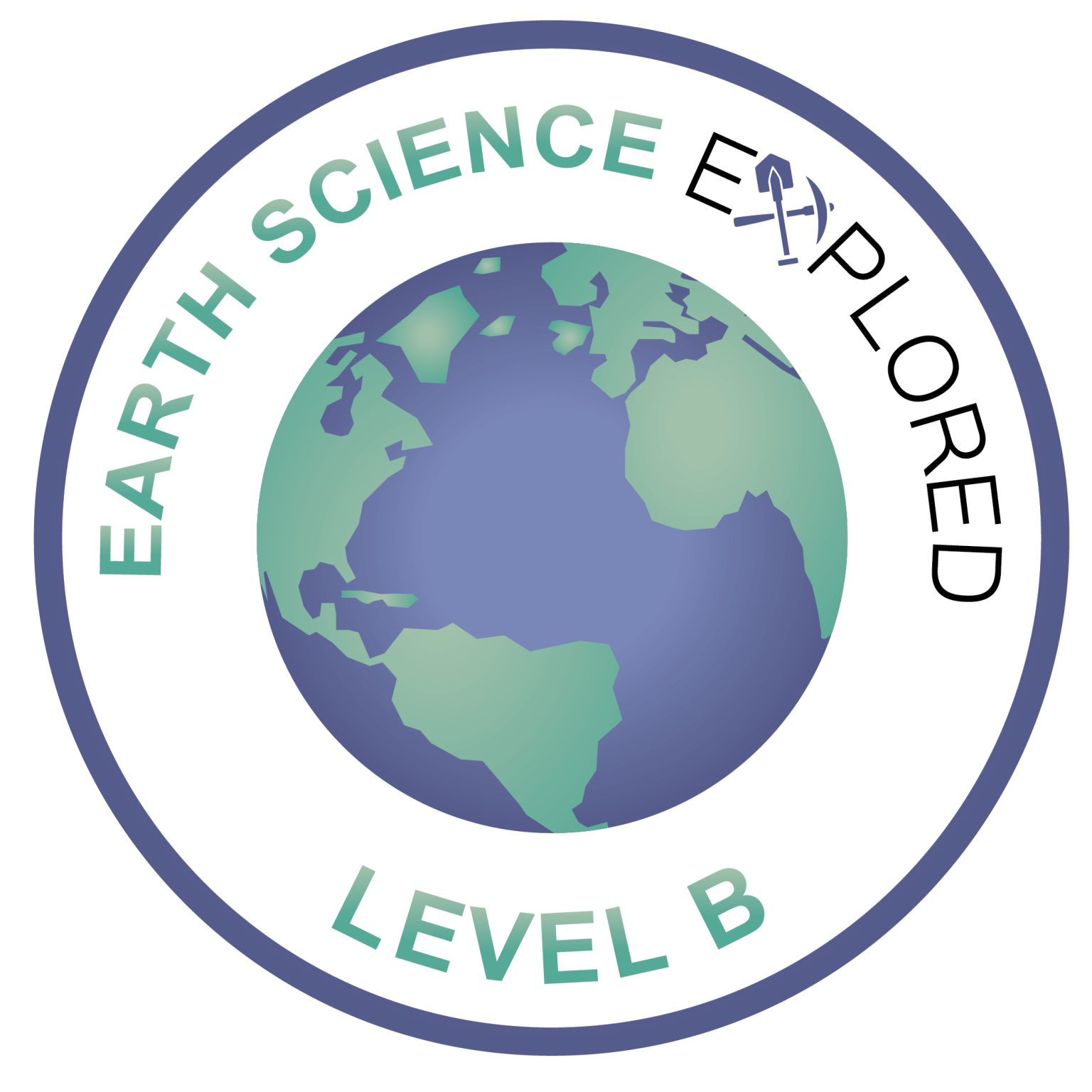 earth-science-full-lab-kit-journey-homeschool-bookstore